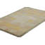 Handmade Silk and Wool Area Rug