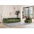 Fun 3PC Sofa-1893763346