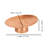 Nikolas Bathroom Accessory Set