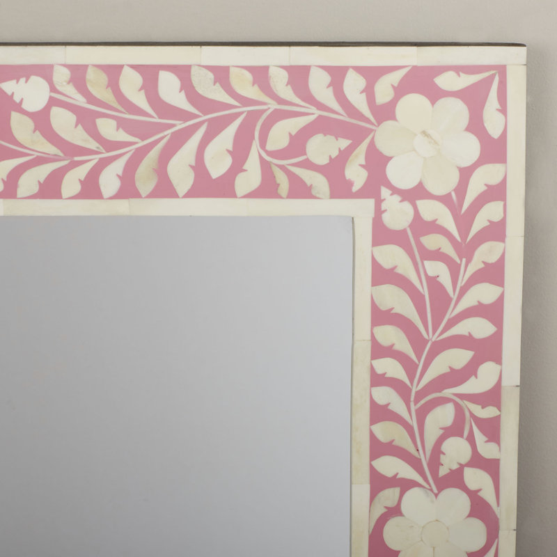 Miroir d'appoint Christchurch