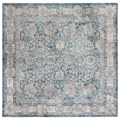 Faneuil Performance Oriental Rug