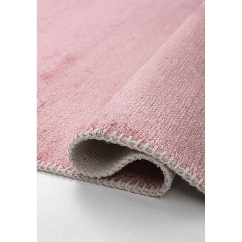 Rapture Area Rug, Rectangle 7'10" x 11'2"