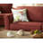 Hannes Upholstered 86.5'' Sleeper Sofa-1756949078
