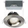 3.5" Round Selectable Color Temperature Dimmable Air-Tight IC Rated LED Canless Recessed Lighting Kit
