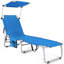 Fauteuil inclinable Sonoe-348604572