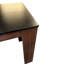 Table de salle à manger extensible Kather