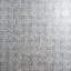 Paula Purroy Talia 5x5 Matte Ceramic Tile-1363337554