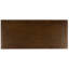 Table basse avec rangement Samira-882344285