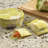 Anwita Food Storage Container