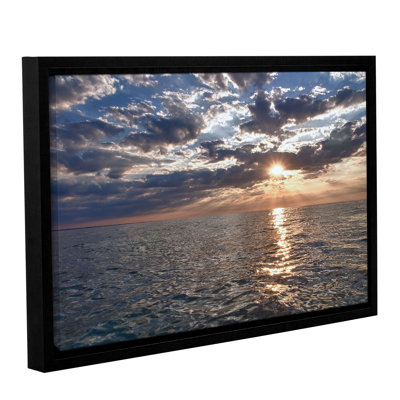 ArtWall 0wil009a1624f