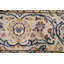 Tapis traditionnel rétro 10 x 13