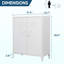 Largeur Latedra de 31,5 po-397691704
