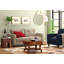 Brendon Floral Area Rug-16543387