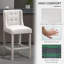 Tabouret Emsworth-649298400-649298407