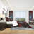 Rapid Expansion - Abstract Duvet Cover Set - Microfiber Polyester-34034982-71740471