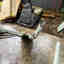 Photos des clients 5 de 5