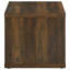 Table de bout d'appoint Flint-1072848655