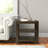 Jessim End Table with Storage-707121862