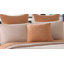 Ensemble de courtepointe réversible en coton City Scene Leaves-1825547331-1825547340