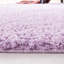 Peake Solid Colour Area Rug-441332799-419009511