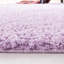 Tapis à poils longs lilas-1269192963-1272813245