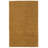 Hand Loomed Parlor Rug-119837074