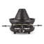 Klarstein Non Stick Raclette Grill