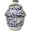 Ceramic / Porcelain Jar