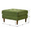 Repose-pieds de 30 po Geo-1327379800-1327379801