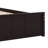   Trundle With Headboard-1496429177