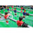 KICK Majesty 55 Folding Foosball Table-52652709