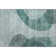 Tapis vert de qualité supérieure lavable à la machine Arnette