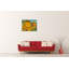 Vincent Van Gogh - Wrapped Canvas Painting-21213116