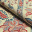Louverne Montflours Print Fabric-179840631