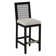 Pine Isle Bar Stool