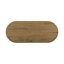 Paden Writing Desk-716984164