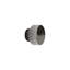 Flute Bronze Round Knob-56412444