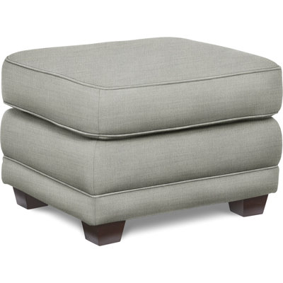 Kennedy Ottoman