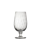 Abigail Glass Highball Glass