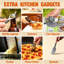 ELEP 34 Utensil Set-130492327