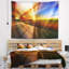 Tapisserie Corwin-28503990
