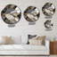 Horloge murale V-93382910