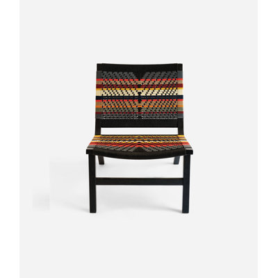 Casares Upholstered Accent Chair