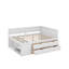 Lit de jour double avec tiroirs et tablettes-1603817759-1603817754