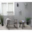 Arin Outdoor Chair-86134285