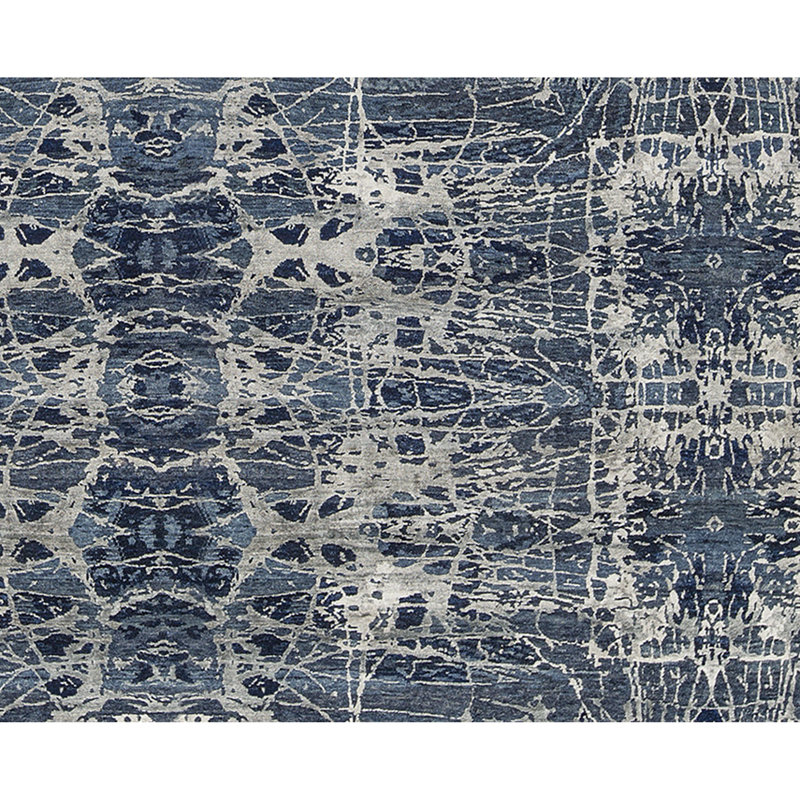 Windsom Area Rug, Rectangle 8' x 10'