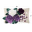 Housse de coussin décoratif-100147422
