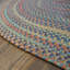 Tresse de laine intemporelle-203988936