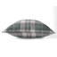 Coussin Tartan-107834984-107834982