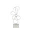 Sculpture Herard-1969822569